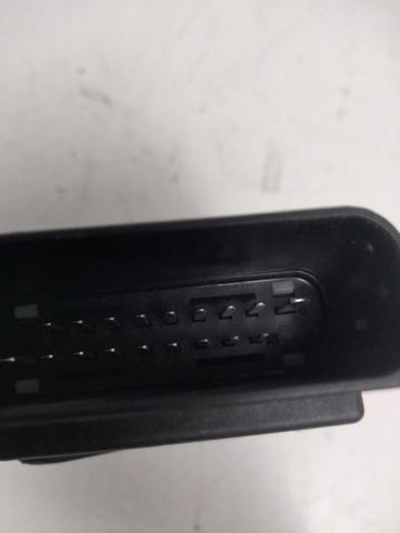 1K0959704P Motor del elevalunas de la puerta trasera derecha  comprar en Pontevedra