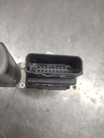 1K0959704P VAG Motor del elevalunas de la puerta trasera derecha comprar Bilbao