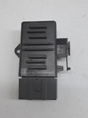 1K0959772 VAG