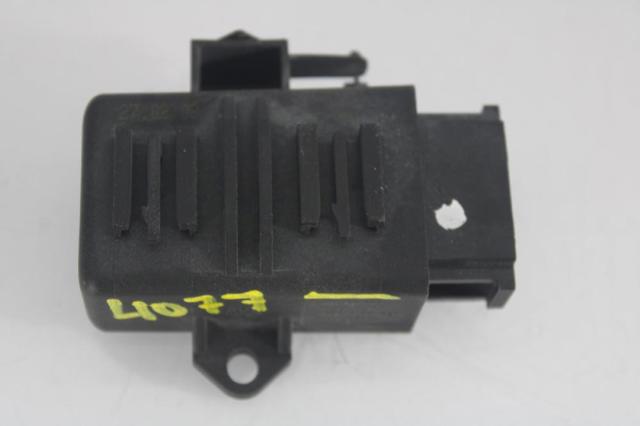 1K0959772 VAG