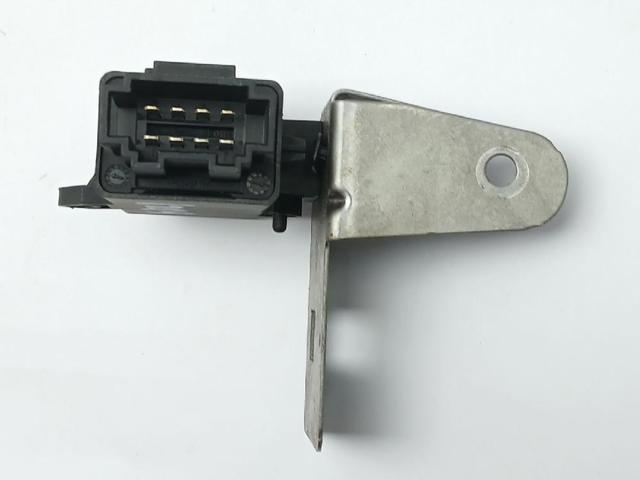 1K0959772 VAG