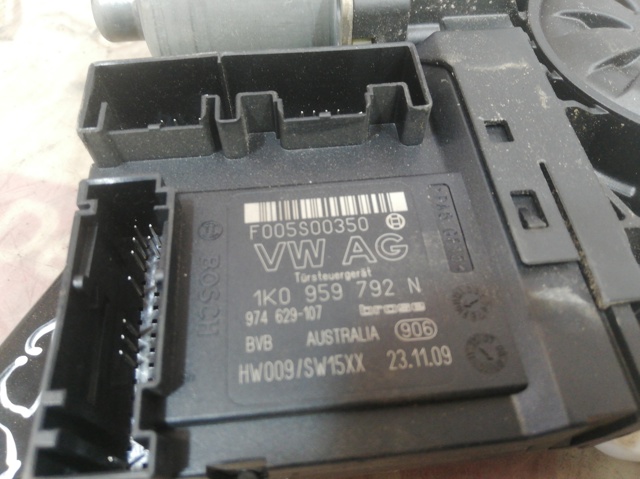 1K0959792 VAG