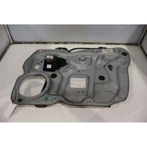 1K0959792C VAG