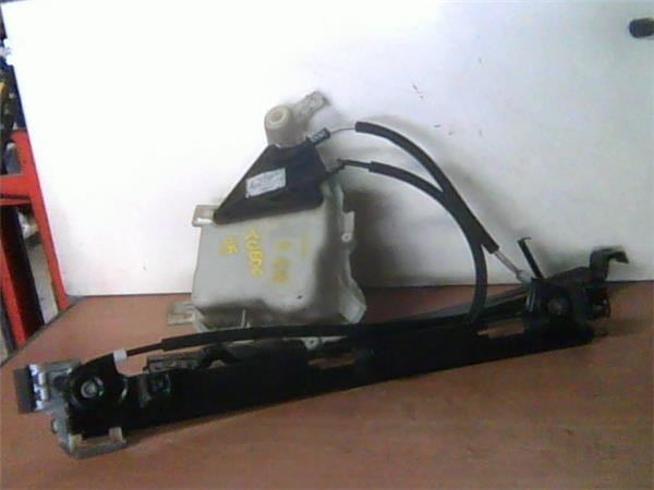 1K0959792D  en stock Granada