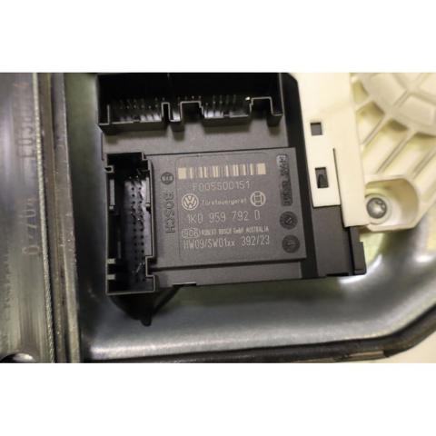 1K0959792D VAG  comprar en Jaén