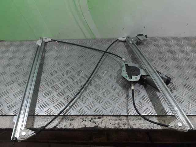 1K0959792D VAG