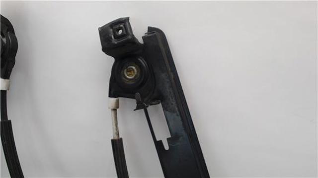 1K0959792D VAG  comprar en Jaén