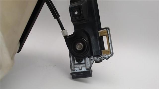 1K0959792D VAG  comprar en Oviedo