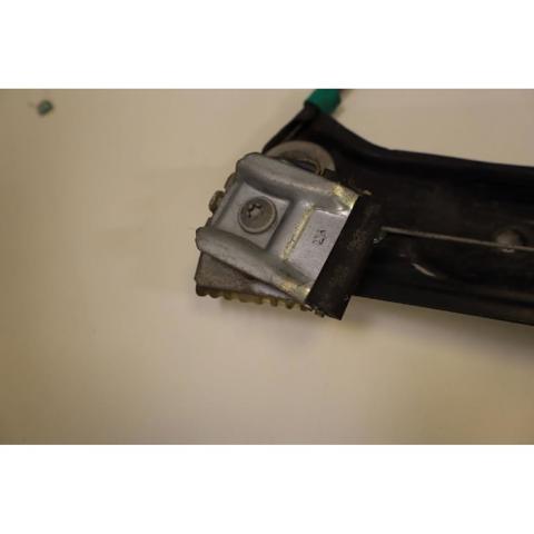 VAG 1K0959792D comprar Barcelona