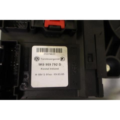 VAG 1K0959792D  en stock Terrassa