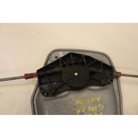 VAG 1K0959792D  en stock Terrassa