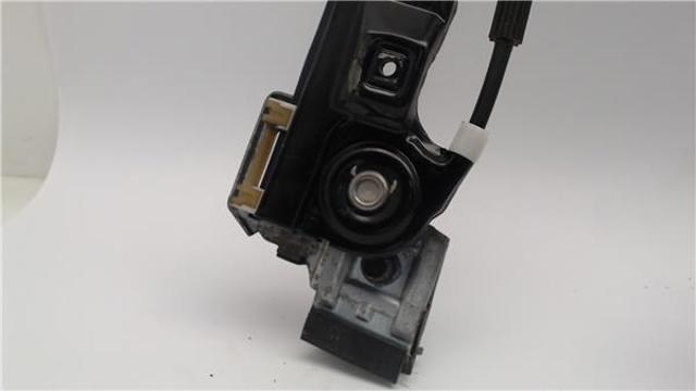 1K0959792D VAG comprar Bilbao