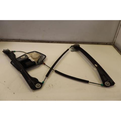 1K0959792D  comprar en Pontevedra