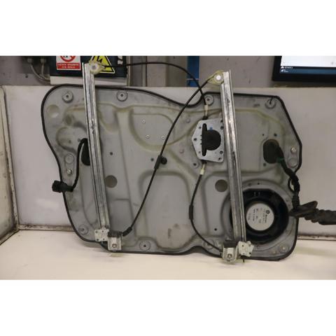 1K0959792D  comprar en Zaragoza