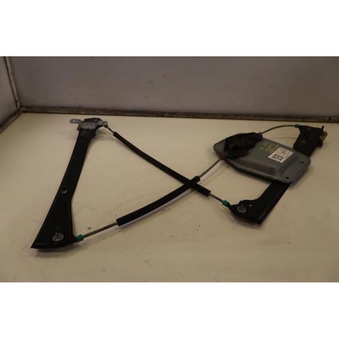 1K0959792D VAG  en stock Córdoba
