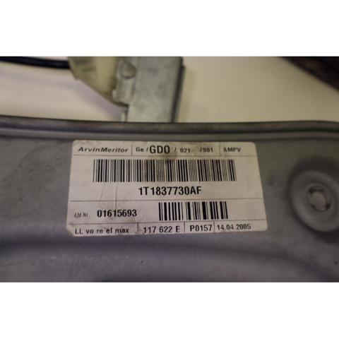 VAG 1K0959792D  disponible Lugo