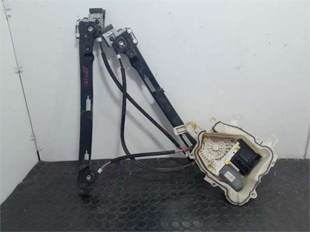 1K0959792D VAG
