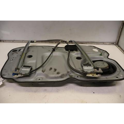 VAG 1K0959792G Motor del elevalunas de la puerta delantera derecha  en stock Salamanca