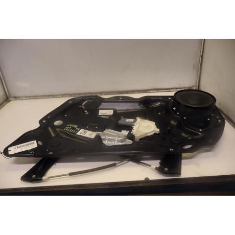 VAG 1K0959792G Motor del elevalunas de la puerta delantera derecha comprar Pamplona