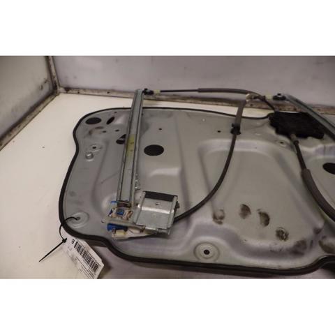 VAG 1K0959792G Motor del elevalunas de la puerta delantera derecha  en stock Salamanca