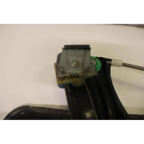 1K0959792G Motor del elevalunas de la puerta delantera derecha  en stock Castellón