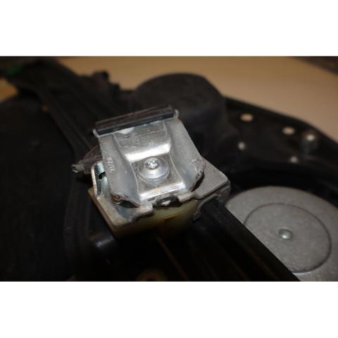 1K0959792G VAG Motor del elevalunas de la puerta delantera derecha  disponible Alicante