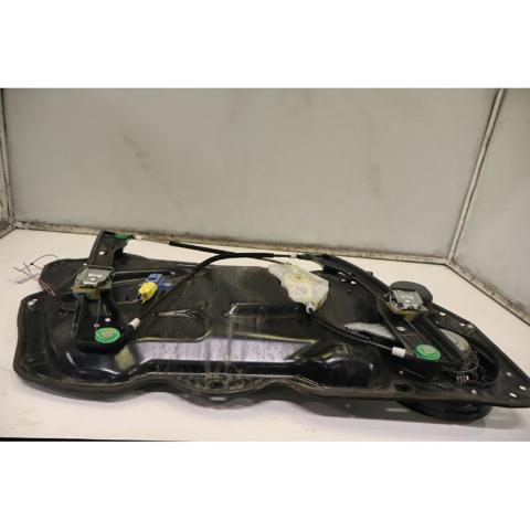 1K0959792G VAG Motor del elevalunas de la puerta delantera derecha  comprar en Oviedo