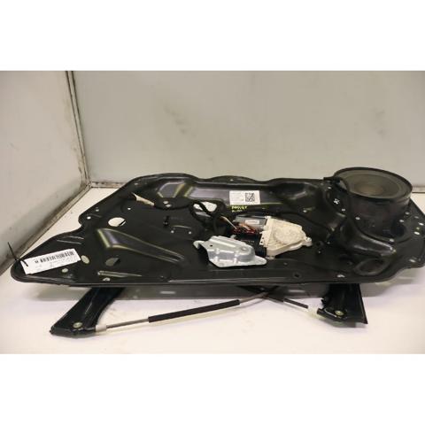 1K0959792G VAG
