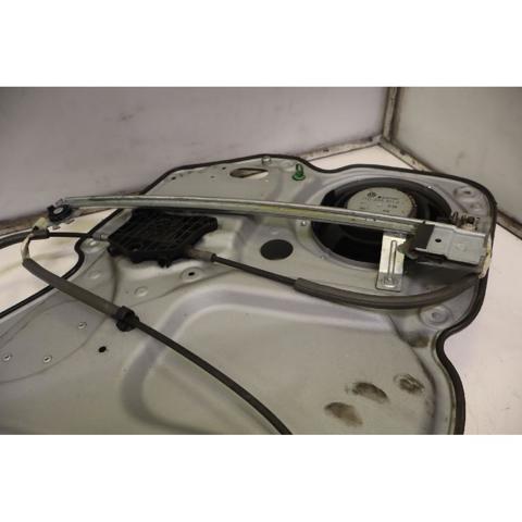 1K0959792G Motor del elevalunas de la puerta delantera derecha comprar Girona