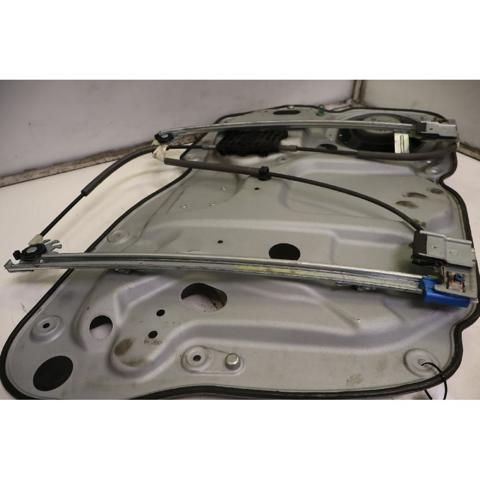 1K0959792G VAG Motor del elevalunas de la puerta delantera derecha  comprar en Lleida