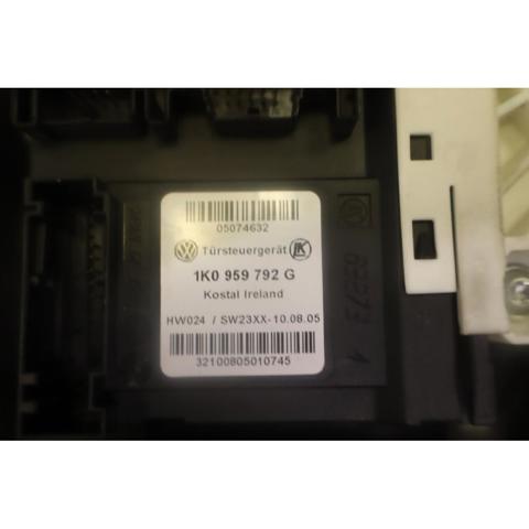 1K0959792G VAG