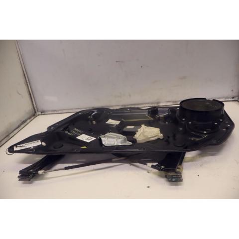 1K0959792G VAG Motor del elevalunas de la puerta delantera derecha  en stock Huelva