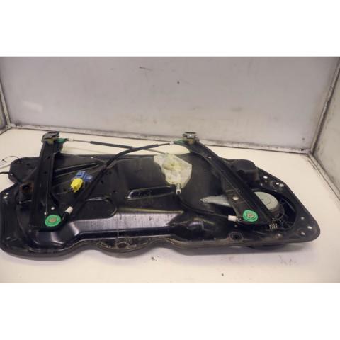 VAG 1K0959792G Motor del elevalunas de la puerta delantera derecha comprar Barcelona