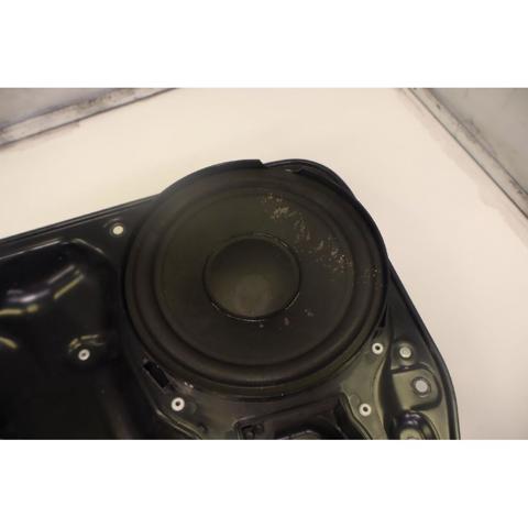 1K0959792G VAG Motor del elevalunas de la puerta delantera derecha  en stock Huelva