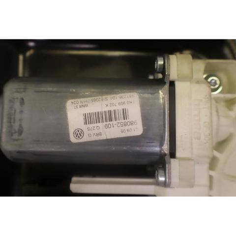 1K0959792G Motor del elevalunas de la puerta delantera derecha  comprar en Pontevedra