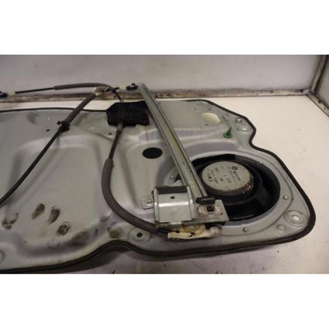 1K0959792G Motor del elevalunas de la puerta delantera derecha  comprar en Pontevedra