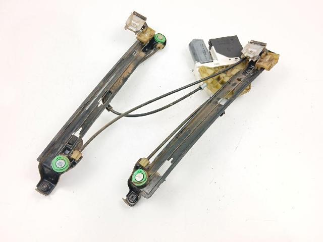 VAG 1K0959792H Motor del elevalunas de la puerta delantera derecha  en stock Salamanca