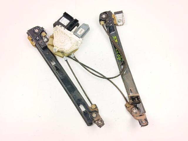 1K0959792H Motor del elevalunas de la puerta delantera derecha  comprar en Zaragoza