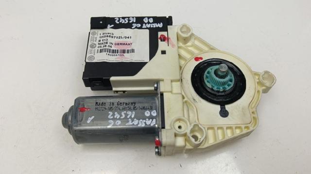 1K0959792H VAG