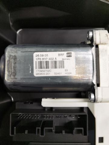 1K0959792H VAG Motor del elevalunas de la puerta delantera derecha  comprar en Jaén