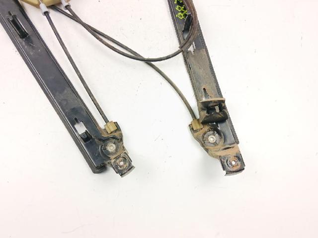 1K0959792H Motor del elevalunas de la puerta delantera derecha  comprar en Pontevedra