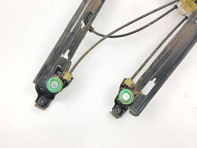 VAG 1K0959792H Motor del elevalunas de la puerta delantera derecha  en stock Terrassa