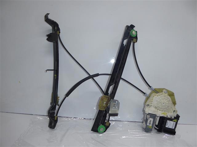 1K0959792H VAG