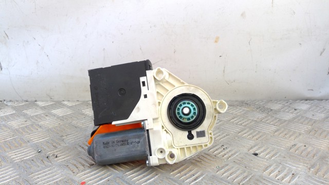 1K0959792H VAG
