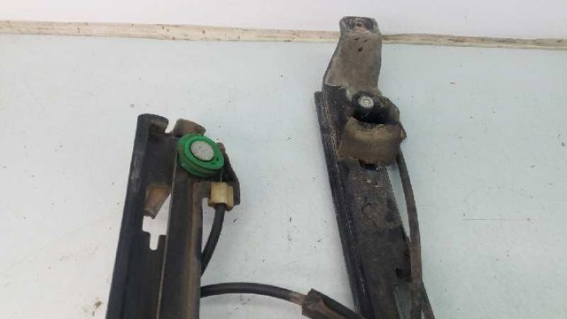 VAG 1K0959792H Motor del elevalunas de la puerta delantera derecha comprar Barcelona