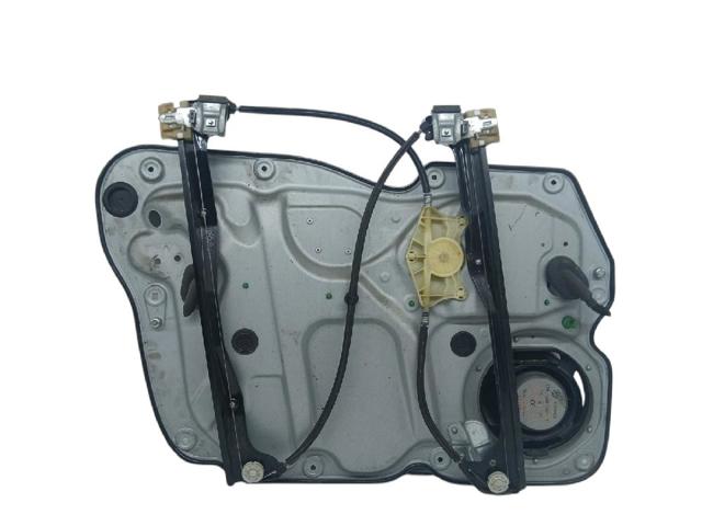 1K0959792K VAG
