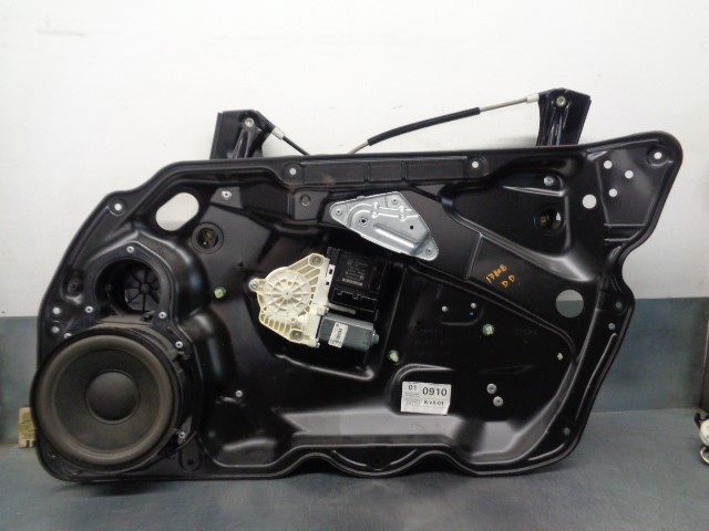1K0959792L VAG