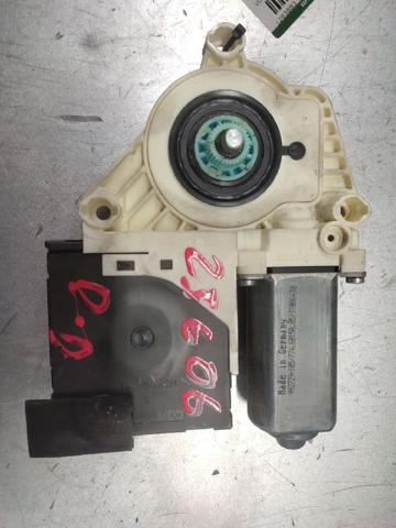 1K0959792L VAG