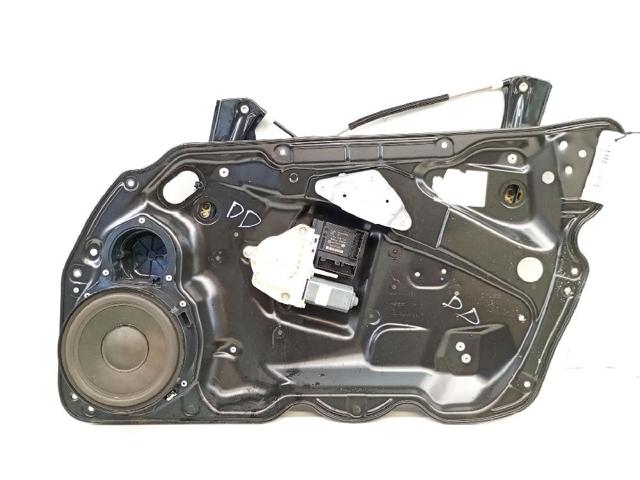 1K0959792L VAG