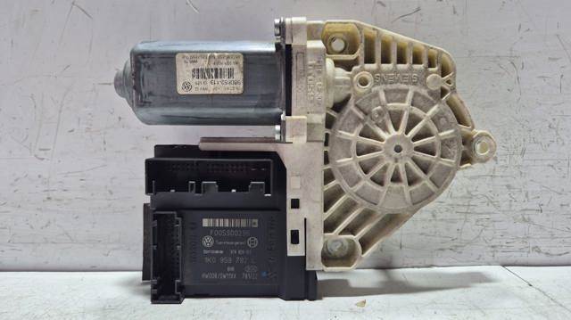 1K0959792L VAG Motor del elevalunas de la puerta delantera derecha comprar Bilbao